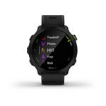 Relogio_Garmin_Forerunner_ 55_010-02562-10_3