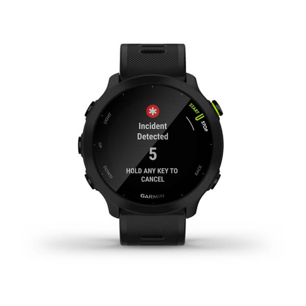 Relogio_Garmin_Forerunner_ 55_010-02562-10_5