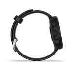 Relogio_Garmin_Forerunner_ 55_010-02562-10_6