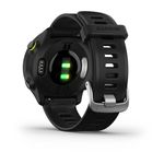 Relogio_Garmin_Forerunner_ 55_010-02562-10_8