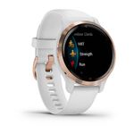 Relogio_Garmin_Venu_2S_010-02429-13_2