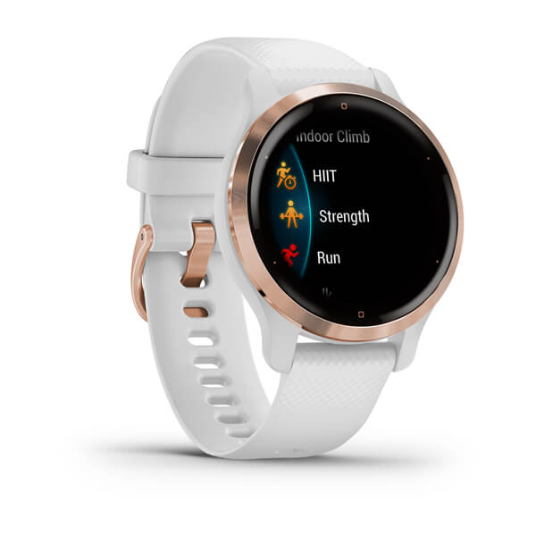 Relogio_Garmin_Venu_2S_010-02429-13_2