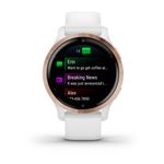 Relogio_Garmin_Venu_2S_010-02429-13_3