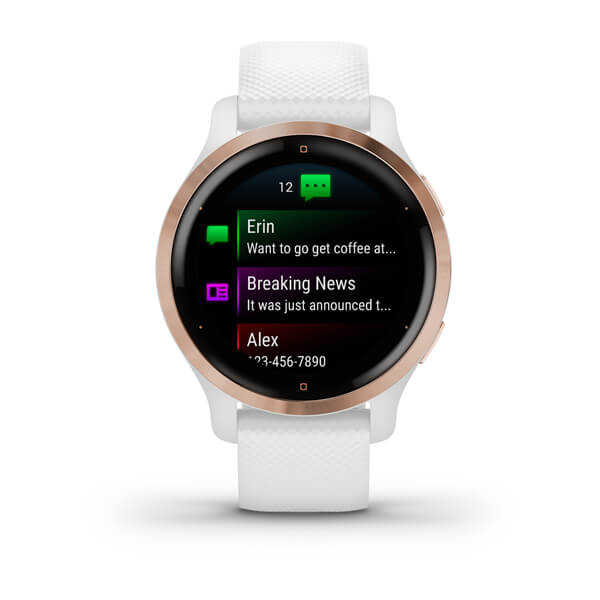 Relogio_Garmin_Venu_2S_010-02429-13_3