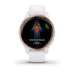 Relogio_Garmin_Venu_2S_010-02429-13_4