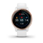 Relogio_Garmin_Venu_2S_010-02429-13_5