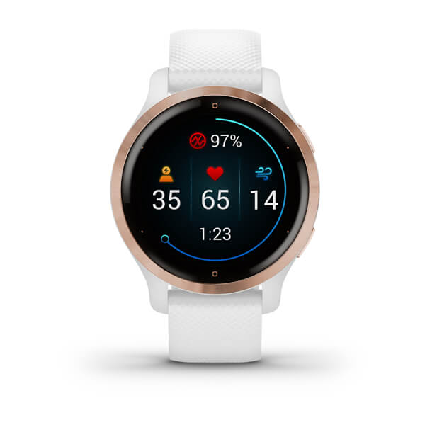 Relogio_Garmin_Venu_2S_010-02429-13_5