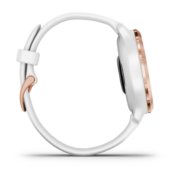 Relogio_Garmin_Venu_2S_010-02429-13_6