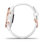 Relogio_Garmin_Venu_2S_010-02429-13_7