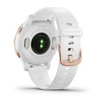 Relogio_Garmin_Venu_2S_010-02429-13_8