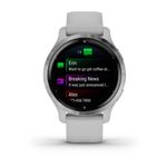 Relogio_Garmin_Venu_2S_010-02429-12_3