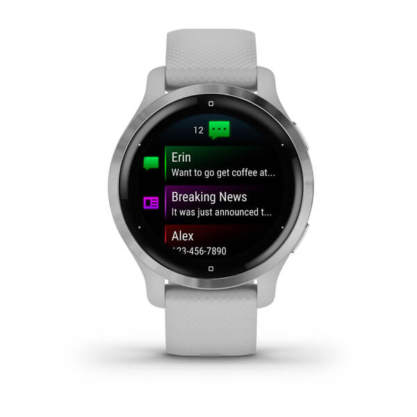 Relogio_Garmin_Venu_2S_010-02429-12_3