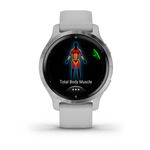 Relogio_Garmin_Venu_2S_010-02429-12_4