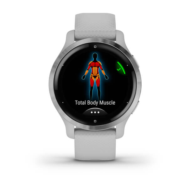 Relogio_Garmin_Venu_2S_010-02429-12_4