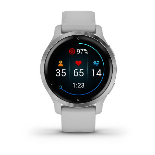 Relogio_Garmin_Venu_2S_010-02429-12_5