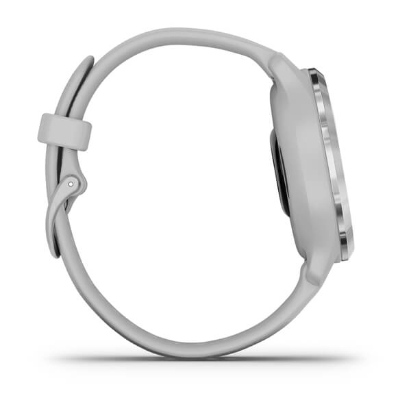 Relogio_Garmin_Venu_2S_010-02429-12_6