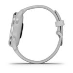 Relogio_Garmin_Venu_2S_010-02429-12_7