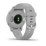 Relogio_Garmin_Venu_2S_010-02429-12_8