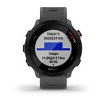 Relogio_Garmin_Forerunner_55_010-02562-13_2