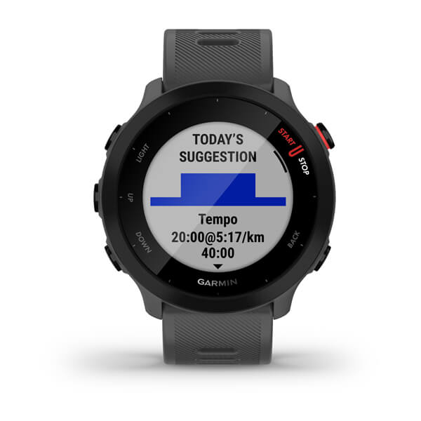Relogio_Garmin_Forerunner_55_010-02562-13_2