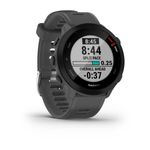 Relogio_Garmin_Forerunner_55_010-02562-13_3