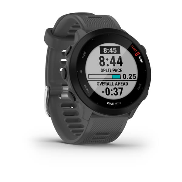 Relogio_Garmin_Forerunner_55_010-02562-13_3