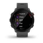 Relogio_Garmin_Forerunner_55_010-02562-13_5
