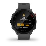 Relogio_Garmin_Forerunner_55_010-02562-13_6