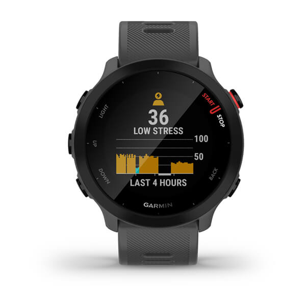 Relogio_Garmin_Forerunner_55_010-02562-13_6