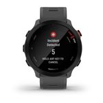 Relogio_Garmin_Forerunner_55_010-02562-13_7