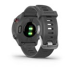 Relogio_Garmin_Forerunner_55_010-02562-13_8