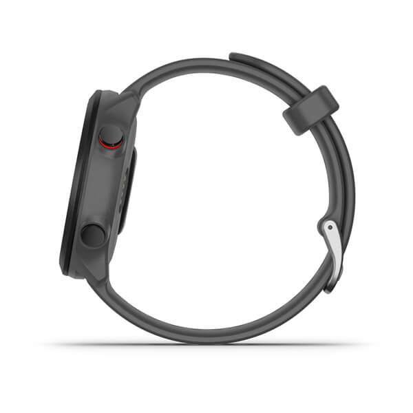Relogio_Garmin_Forerunner_55_010-02562-13_9