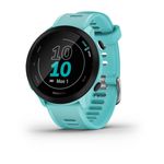 Relogio_Garmin_Forerunner_55_010-02562-12_1