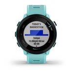 Relogio_Garmin_Forerunner_55_010-02562-12_2