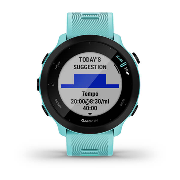 Relogio_Garmin_Forerunner_55_010-02562-12_2