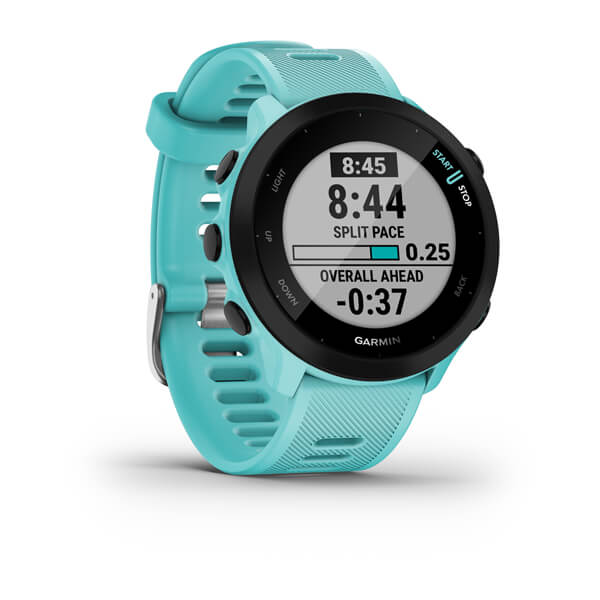 Relogio_Garmin_Forerunner_55_010-02562-12_3