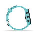 Relogio_Garmin_Forerunner_55_010-02562-12_4