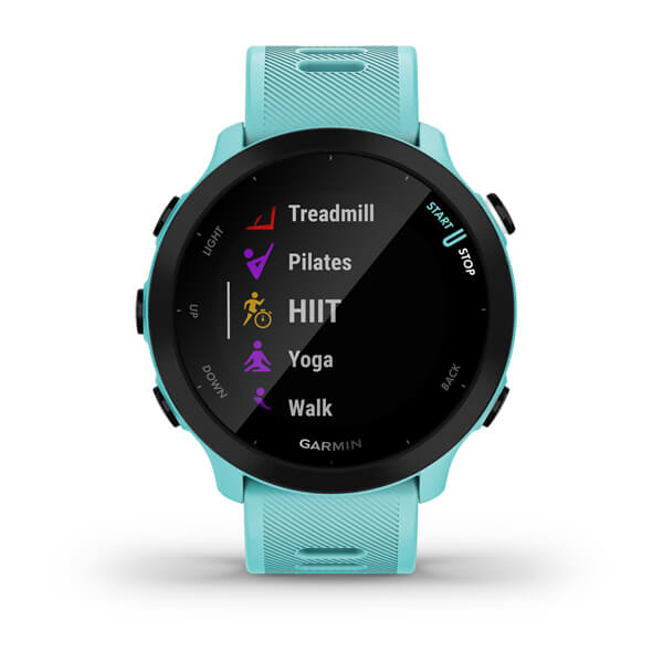 Relogio_Garmin_Forerunner_55_010-02562-12_5
