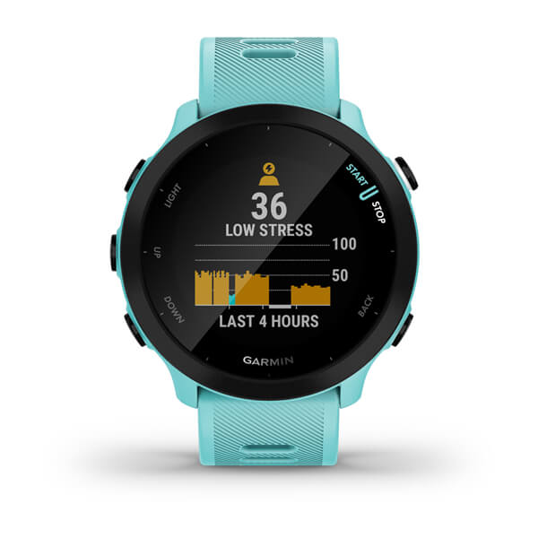 Relogio_Garmin_Forerunner_55_010-02562-12_16