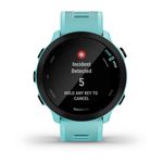 Relogio_Garmin_Forerunner_55_010-02562-12_7