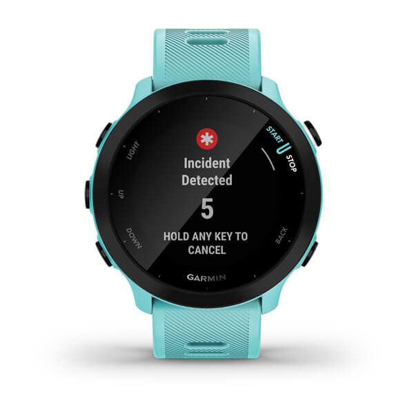 Relogio_Garmin_Forerunner_55_010-02562-12_7