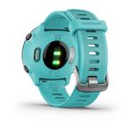 Relogio_Garmin_Forerunner_55_010-02562-12_8