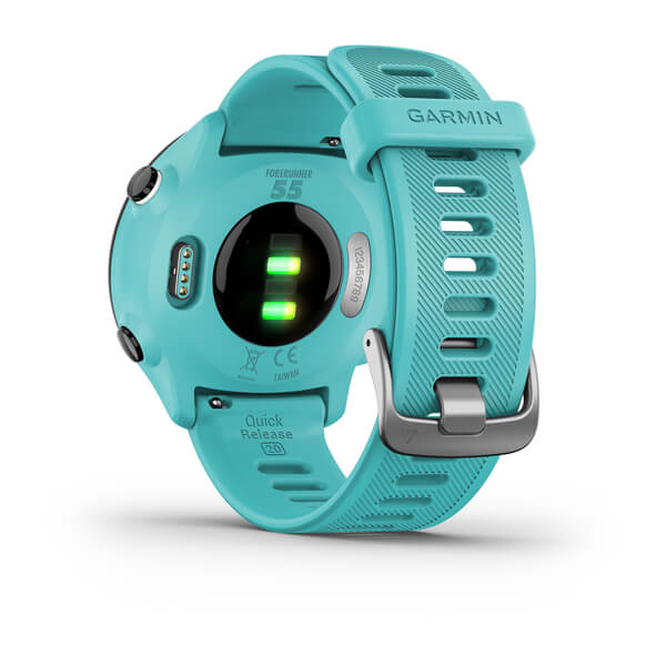 Relogio_Garmin_Forerunner_55_010-02562-12_8