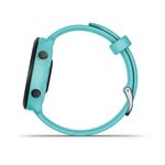 Relogio_Garmin_Forerunner_55_010-02562-12_9