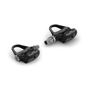 Pedal com Medidor de Potência Garmin Rally RK