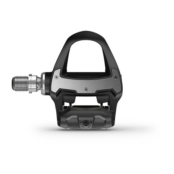 Pedal-com-Medidor-de-Potencia-Garmin-Rally-RS100