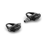 Pedal-com-Medidor-de-Potencia-Garmin-Rally-RS200