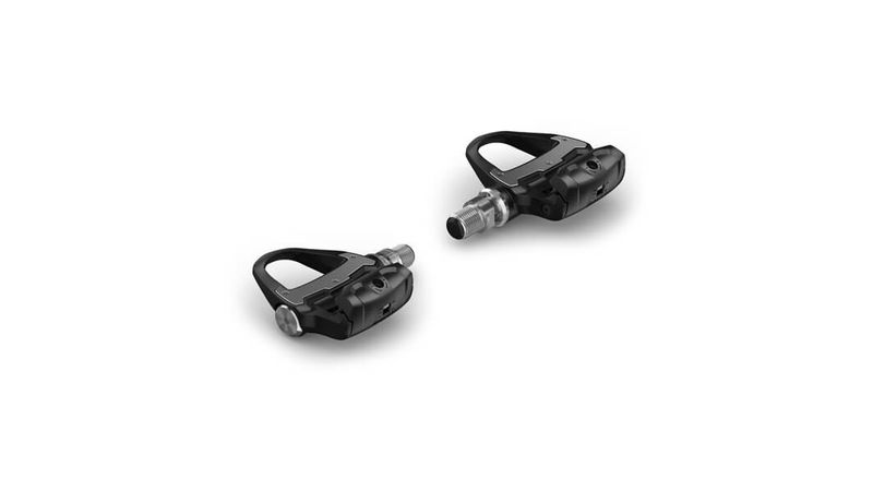 パーツ GARMIN RALLY RS200 Pedal com Medidor de Potência Garmin Rally RS - Garmin Store