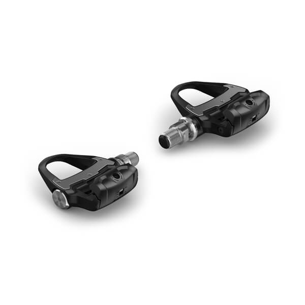 Pedal-com-Medidor-de-Potencia-Garmin-Rally-RS200