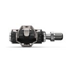 Pedal-com-Medidor-de-Potencia-Garmin-Rally-XC100